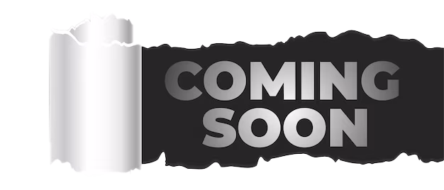 COMINGSOON