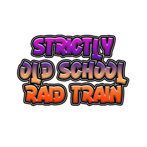 cropped-HEADER2-2.png