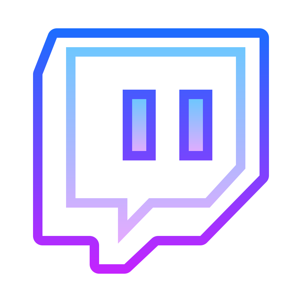 logo-twitch-49205
