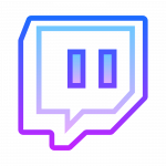 logo-twitch-49205