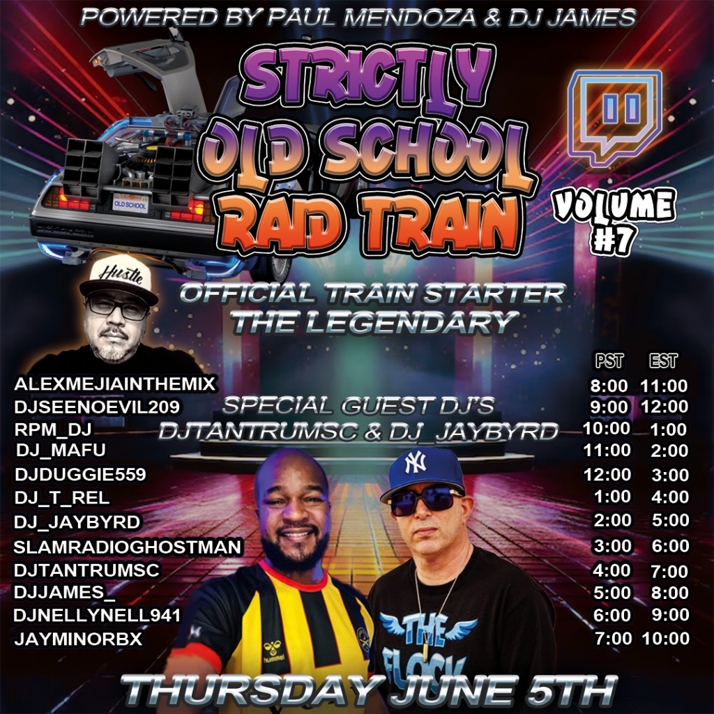 june5th